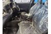 Suzuki Baleno 1.5 GL MANUAL