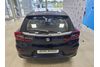 Suzuki Baleno 1.5 GL MANUAL