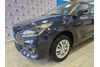 Suzuki Baleno 1.5 GL MANUAL