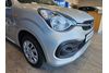 Suzuki Celerio 1.0 GA