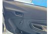 Suzuki Celerio 1.0 GA