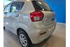Suzuki Celerio 1.0 GA