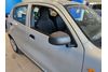Suzuki Celerio 1.0 GA