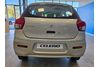 Suzuki Celerio 1.0 GA