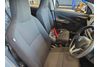Suzuki Celerio 1.0 GA