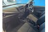 Suzuki Celerio 1.0 GA