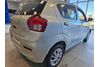 Suzuki Celerio 1.0 GA