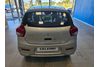 Suzuki Celerio 1.0 GA