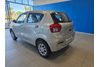 Suzuki Celerio 1.0 GA