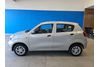 Suzuki Celerio 1.0 GA