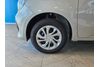 Suzuki Celerio 1.0 GA