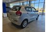 Suzuki Celerio 1.0 GA