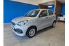 Suzuki Celerio 1.0 GA