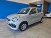 Suzuki Celerio 1.0 GA