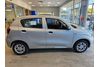 Suzuki Celerio 1.0 GA