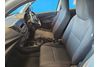 Suzuki Celerio 1.0 GA