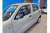 Suzuki Celerio 1.0 GA