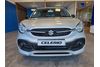 Suzuki Celerio 1.0 GA