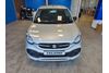 Suzuki Celerio 1.0 GA