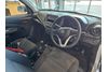 Suzuki Celerio 1.0 GA