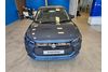 Suzuki DZIRE 1.2 GL+ CVT
