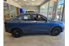 Suzuki DZIRE 1.2 GL+ CVT