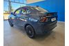 Suzuki DZIRE 1.2 GL+ CVT