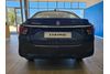 Suzuki DZIRE 1.2 GL+ CVT