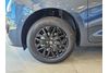 Suzuki DZIRE 1.2 GL+ CVT