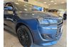 Suzuki DZIRE 1.2 GL+ CVT