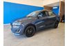 Suzuki DZIRE 1.2 GL+ CVT