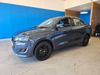 Suzuki DZIRE 1.2 GL+ CVT