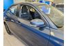 Suzuki DZIRE 1.2 GL+ CVT