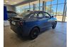 Suzuki DZIRE 1.2 GL+ CVT