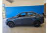 Suzuki DZIRE 1.2 GL+ CVT