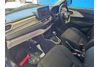 Suzuki DZIRE 1.2 GL+ CVT