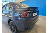 Suzuki DZIRE 1.2 GL+ CVT