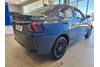 Suzuki DZIRE 1.2 GL+ CVT