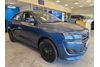 Suzuki DZIRE 1.2 GL+ CVT