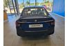 Suzuki DZIRE 1.2 GL+ CVT