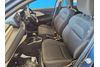 Suzuki DZIRE 1.2 GL+ CVT