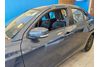 Suzuki DZIRE 1.2 GL+ CVT