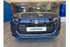 Suzuki DZIRE 1.2 GL+ CVT