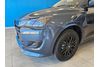 Suzuki DZIRE 1.2 GL+ CVT