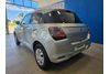 Suzuki Swift 1.2 GL