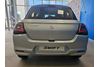 Suzuki Swift 1.2 GL
