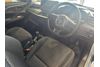 Suzuki Swift 1.2 GL