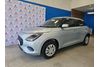 Suzuki Swift 1.2 GL