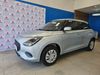 Suzuki Swift 1.2 GL