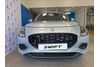 Suzuki Swift 1.2 GL